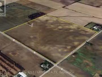 24961 Prince Albert Road, Chatham Kent Chatham, ON, N0P 1M0.