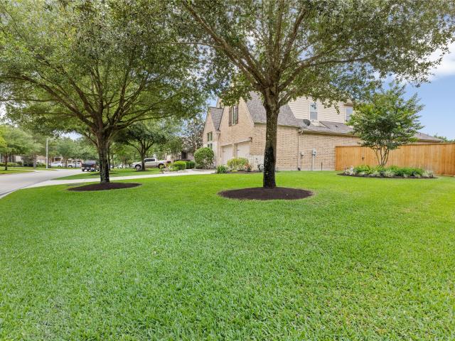 24964 Stratton Meadows Dr, Porter, TX 77365 | MLS #13814