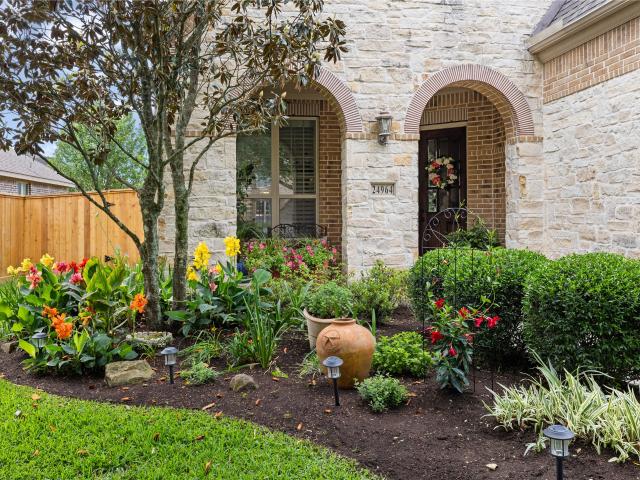 24964 Stratton Meadows Drive
