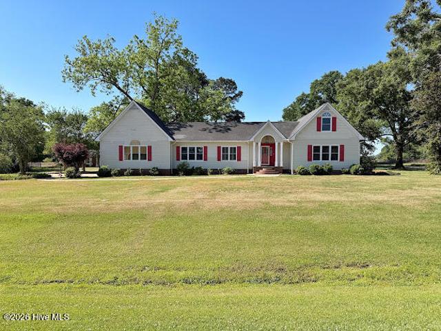 2496 N Nc 24 Highway