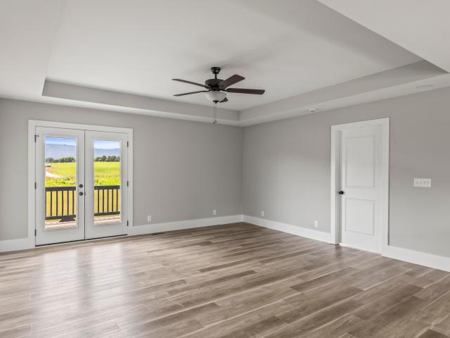 2496 Old York Highway