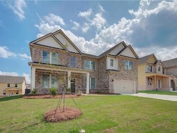 2496 Cadenza Circle