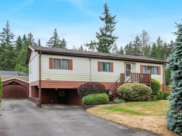 2496 Crystal Dr, Courtenay, BC, V9N 9J9 house for sale | Listing ID 1042 | Royal LePage