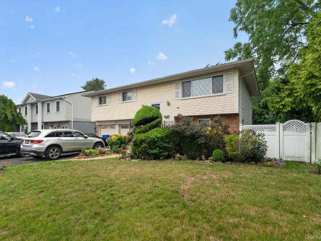 2496 Enid Court