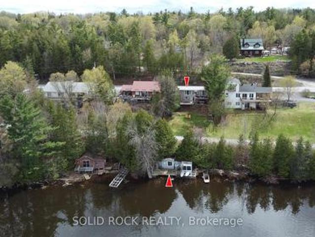 2496 River Road, Mcnab/Braeside, ON, K0A 1G0 house for sale | Listing ID X13100 | Royal LePage