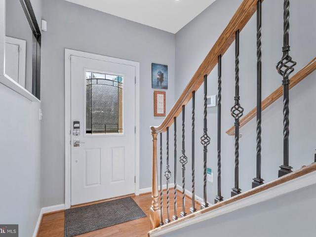 24977 Coats Square