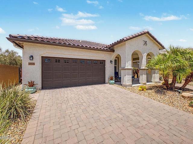 24976 N 172ND Drive