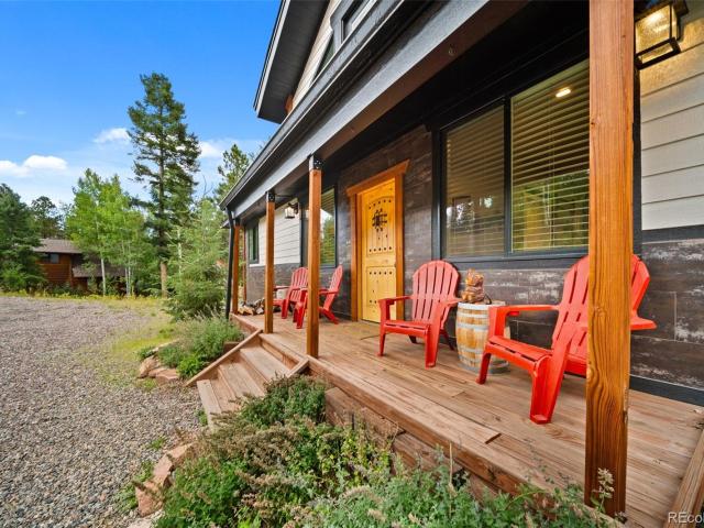 24978 Red Cloud Drive