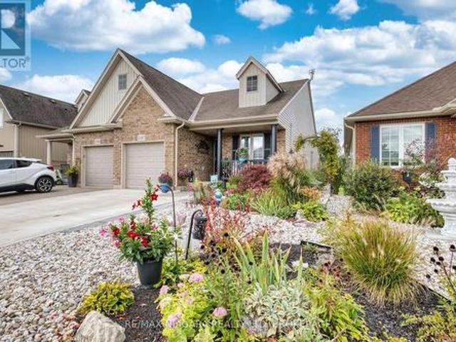2497 Old Mill Road, Fort Erie Stevensville, ON, L0S 1S0 house for sale | Listing ID X13814 | Royal LePage