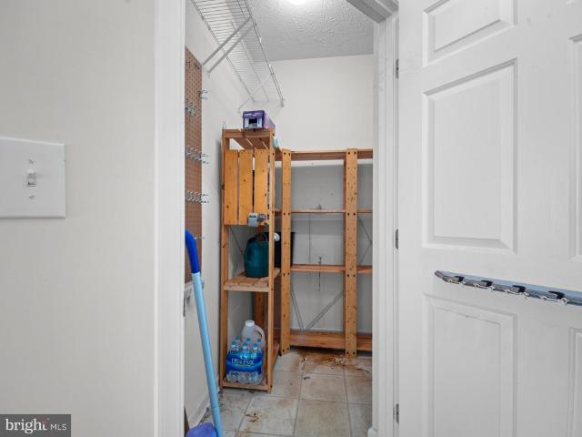 2497 Amber Orchard Court E # 102