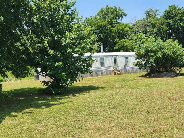 2497 County Road 209