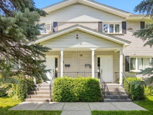 2497 Rue De La Laurentie, Sherbrooke Les Nations, QC, J1J 1L3 condo for sale | Listing ID 26498 | Royal LePage