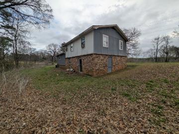 2497 Steam Mill Ferry Rd