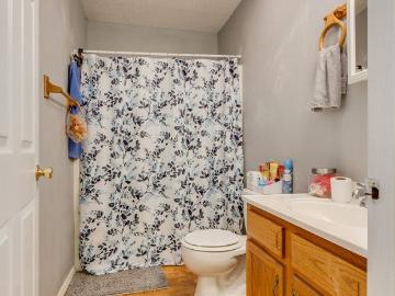 2497 Slate Creek Rd