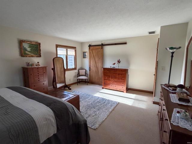 2497 W Lynn Ln, Peru, IN 46970 | MLS #202611