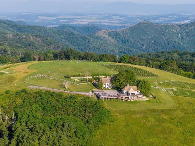 24981 blue ridge pkwy