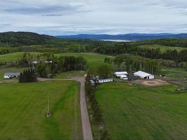 24985 Keefes Landing Road, South Francois, BC, V0J 1E4 house for sale | Listing ID R3107 | Royal LePage