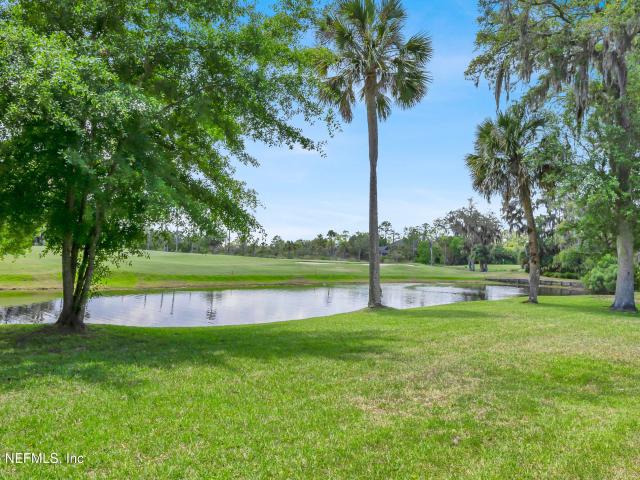 24985 Marsh Landing Pkwy, Ponte Vedra Beach, FL 32082 | MLS #2142