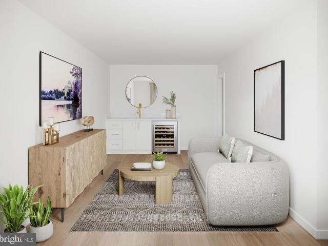 24985 Rosslare Harbour Terrace