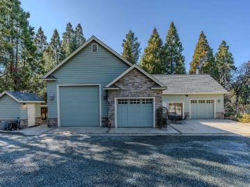 24985 Shake Ridge Rd, Volcano, CA 95689 | MLS #226045