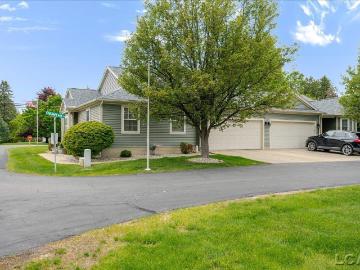 2498 Chesapeake Drive