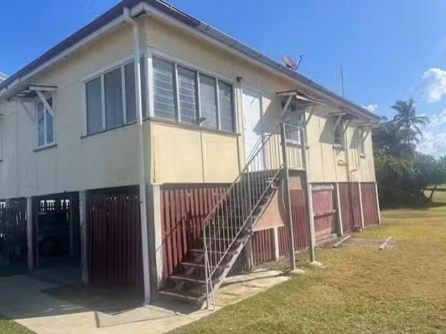 2/498 Flinders Parade, Brighton, QLD 4017