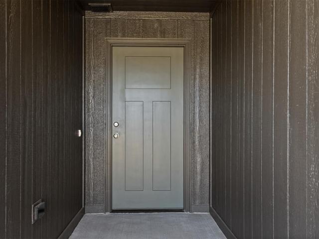 2498 Heather Road