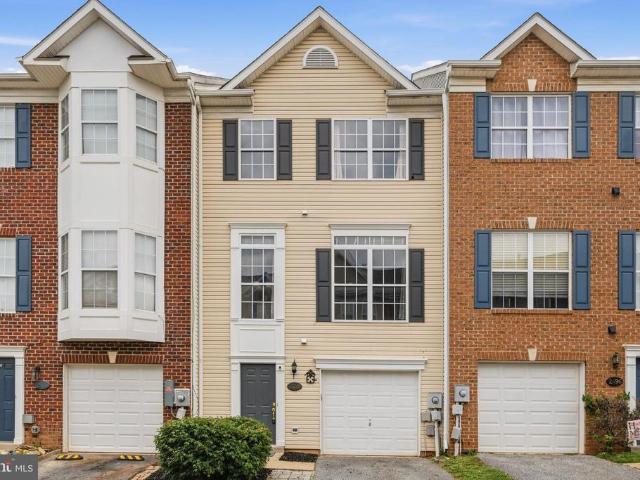 2498 Lakeside Drive