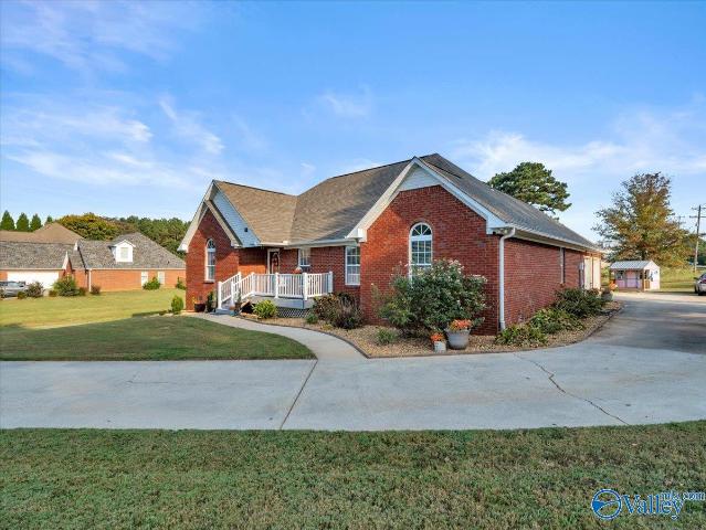 24991 Blossom Lane