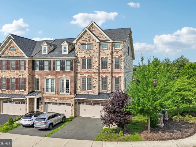 24991 Cambridge Hill Terrace