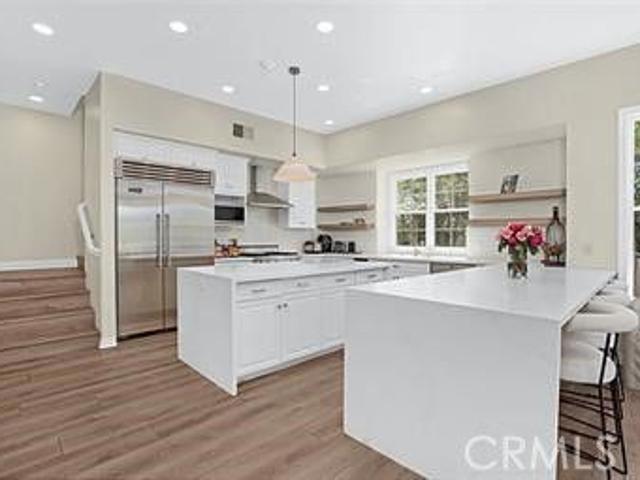 24992 Normans Way, Calabasas, US, CA