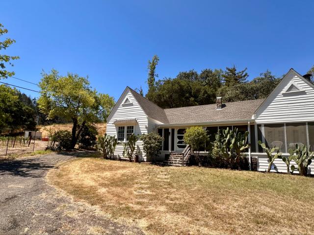 2499 Madrona Avenue, St. Helena, us, ca