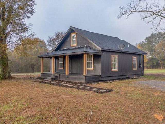 2499 Sugar Creek Road
