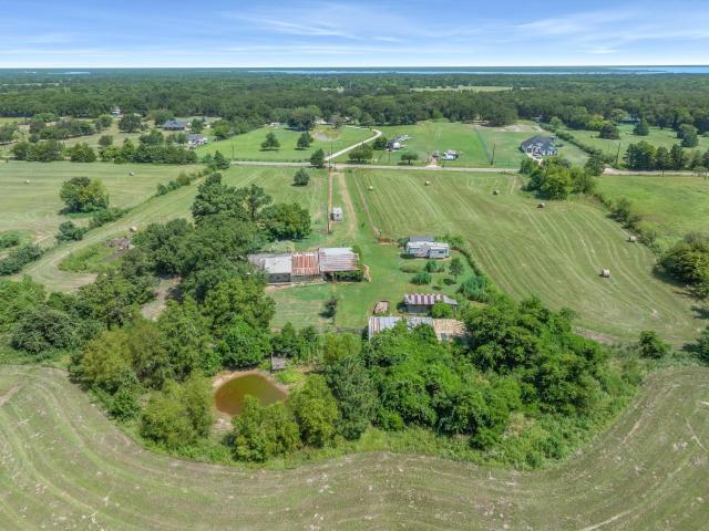 2499 Vz County Road 3810
