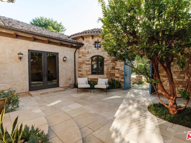 24903 Palmilla Drive
