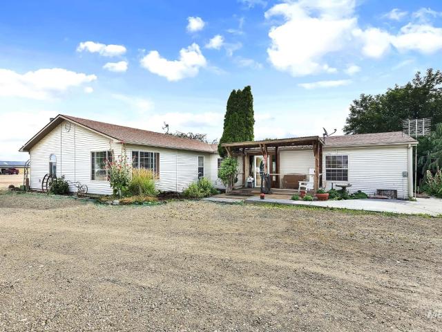 24900 Market Rd