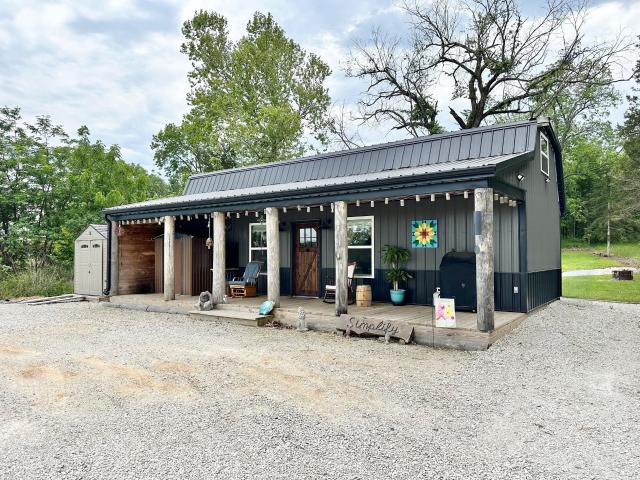 24902 County Road 318