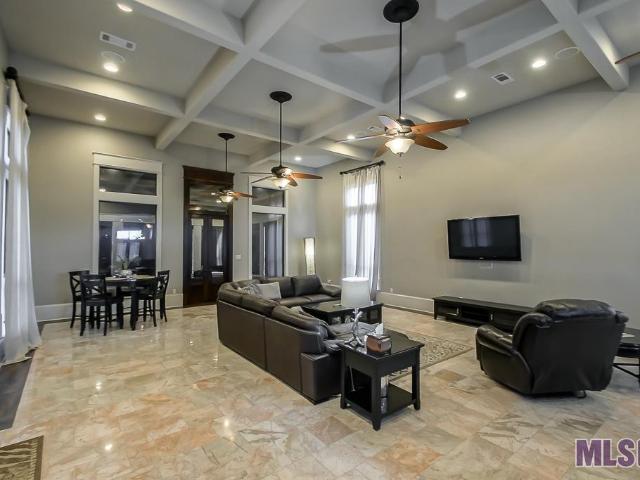 24905 Highway 1032, Denham Springs, LA 70726 | MLS #BR2025001
