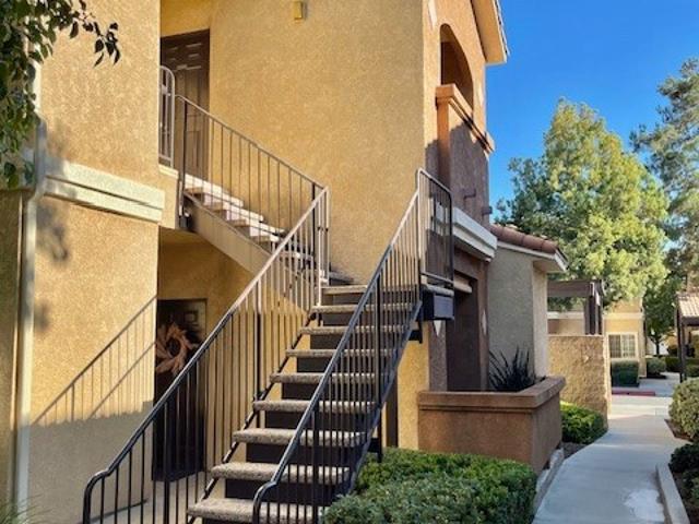 24909 Madison ave 6 24