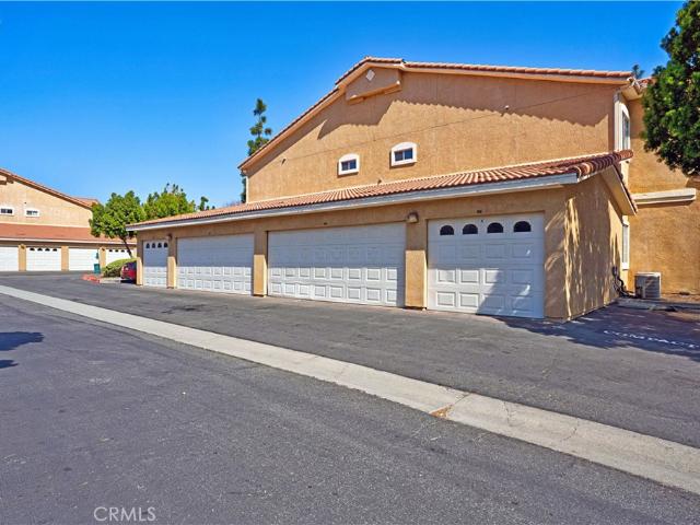 24909 Madison Ave, Unit 2621, Murrieta, CA 92562 | MLS #SW26036