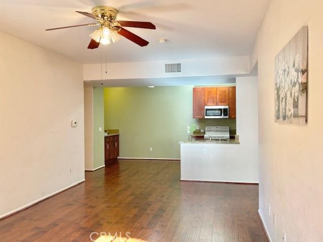 24909 Madison 6 24