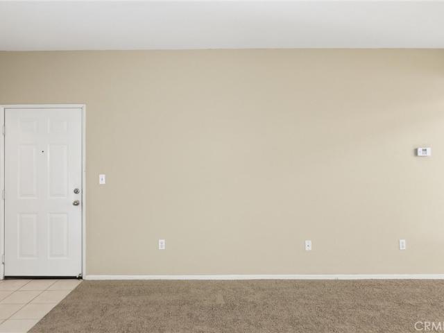 24909 Madison