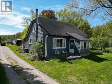 24909 Queens Line, West Elgin, ON, N0L 2P0 house for sale | Listing ID X13041 | Royal LePage