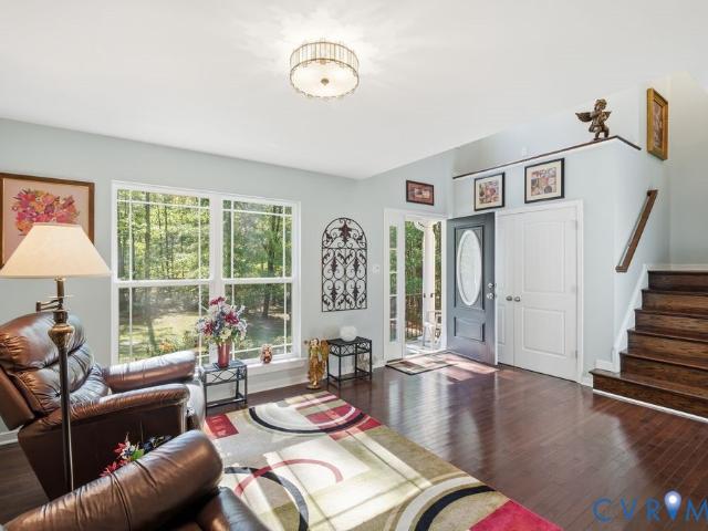 2490 Mountain Road