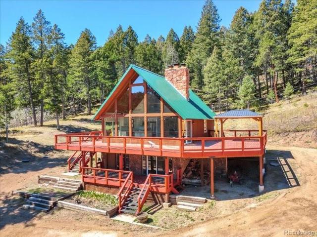 2490 N State Highway 67