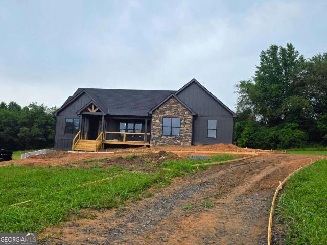 2490 New Hope Road 3