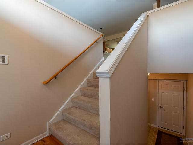 2490 Anna Way