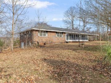 2490 Cotton Gin Rd