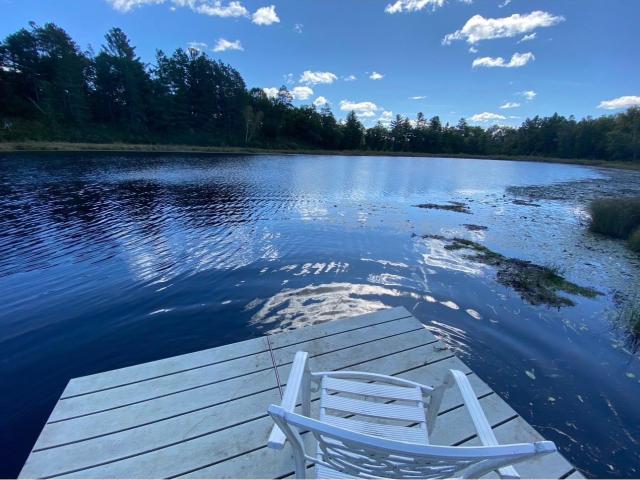 2490 County Road 39