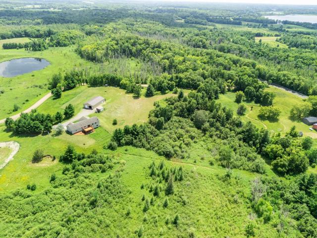 2490 Deer Drive